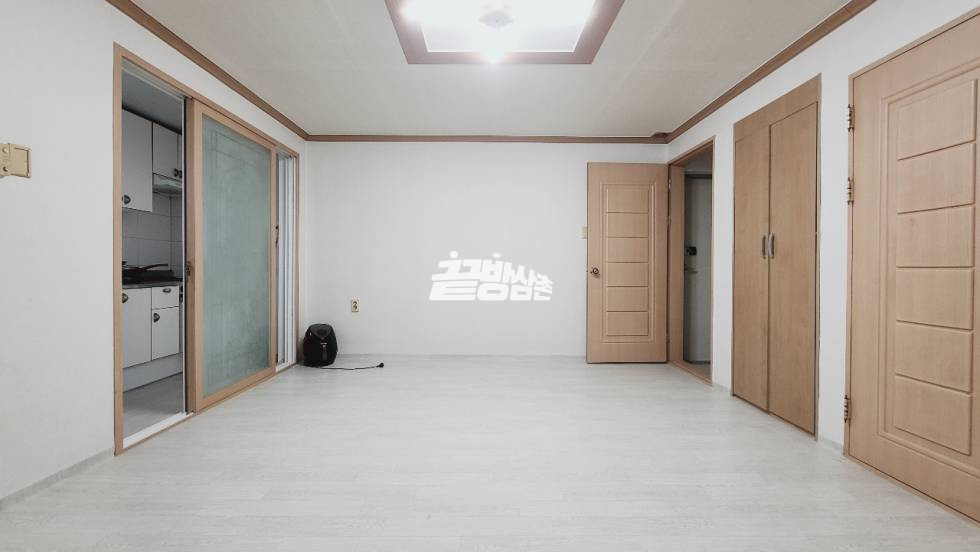 경북 구미시 옥계동 797-10 옥계동 화이트톤 넓은 원룸! 저렴한 월세 추천 매물! 월세 매물번호 11162 사진 5