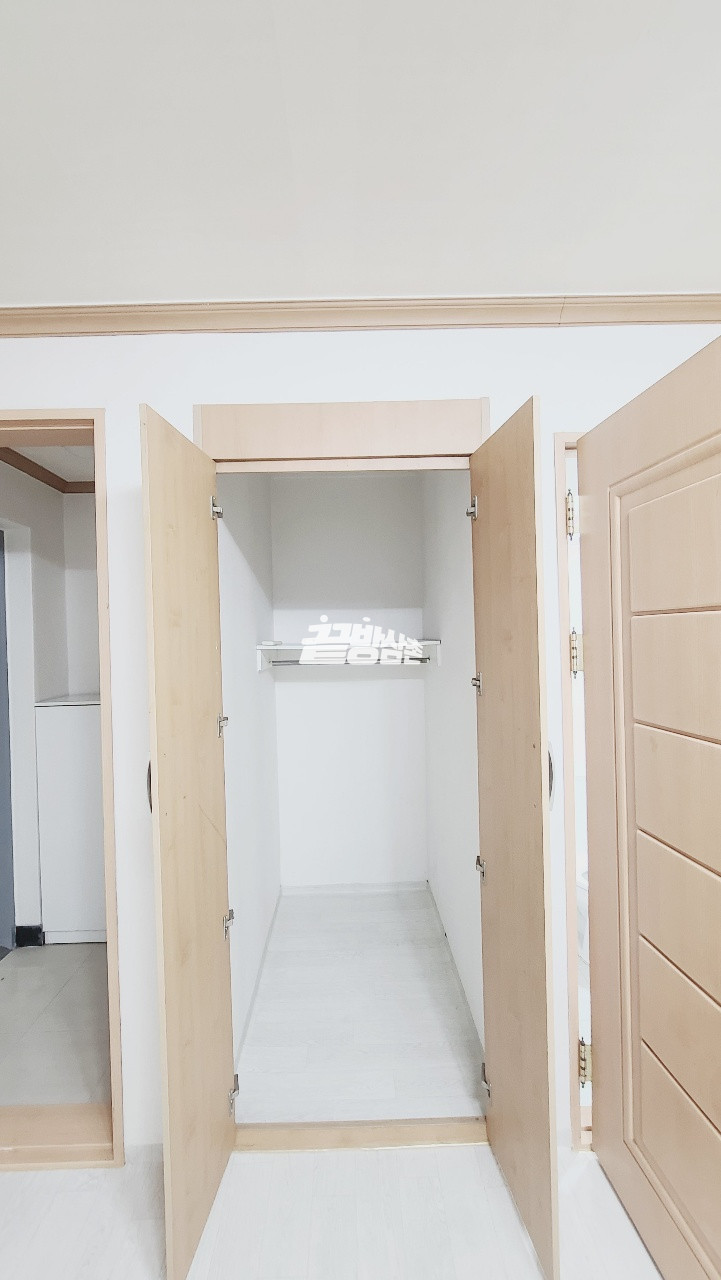 경북 구미시 옥계동 797-10 옥계동 화이트톤 넓은 원룸! 저렴한 월세 추천 매물! 월세 매물번호 11162 사진 6