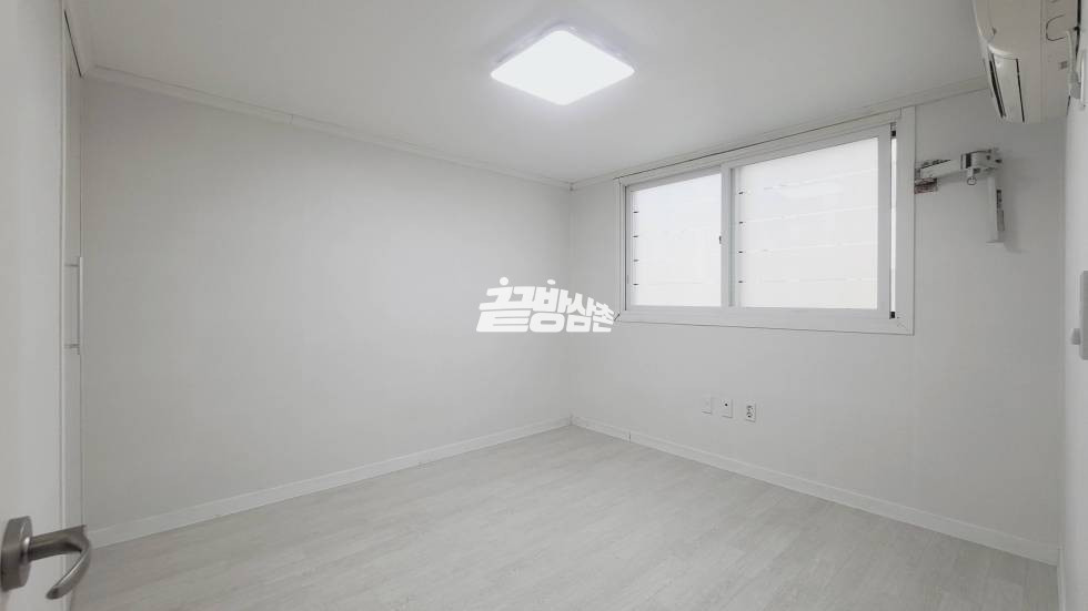 경북 구미시 산동읍 봉산리 383-9 나동 4공단 미투, 화이트톤 넓은 정미투! 월세 매물번호 11190 사진 9