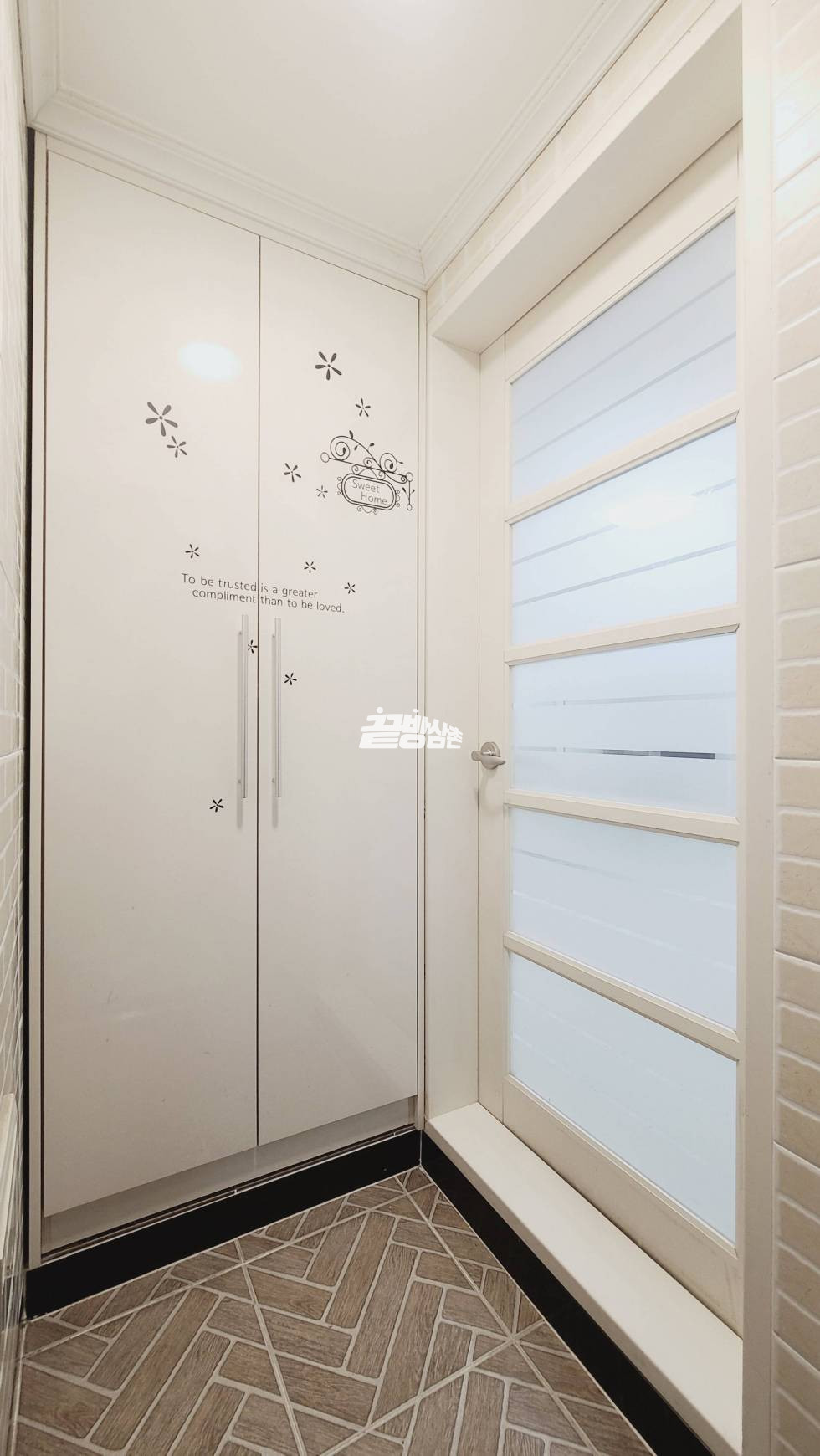 경북 구미시 산동읍 봉산리 383-9 나동 4공단 미투, 화이트톤 넓은 정미투! 월세 매물번호 11190 사진 13