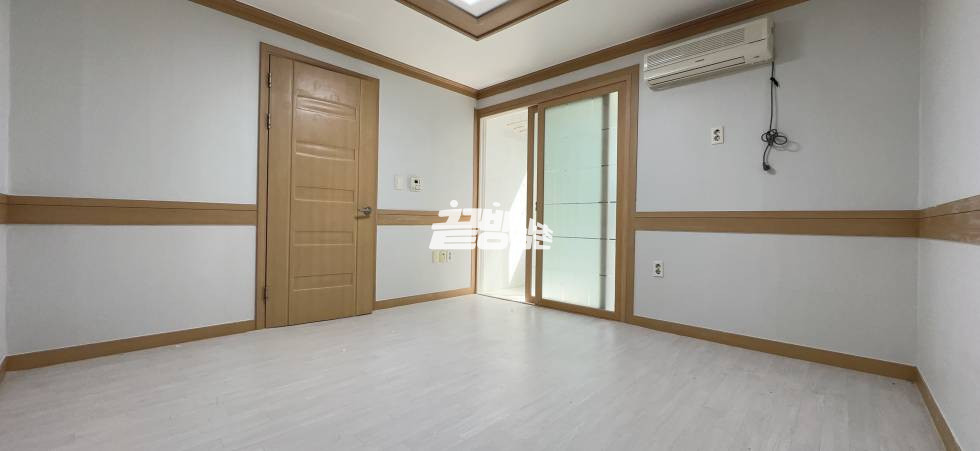 경북 구미시 진평동 168-5 남서향으로 채광좋고 사이즈좋은 투룸 월세 매물번호 11210 사진 6