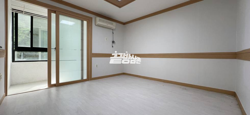 경북 구미시 진평동 168-5 남서향으로 채광좋고 사이즈좋은 투룸 월세 매물번호 11210 사진 7