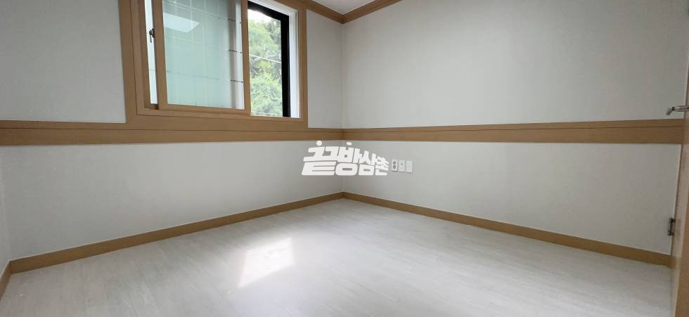 경북 구미시 진평동 168-5 남서향으로 채광좋고 사이즈좋은 투룸 월세 매물번호 11210 사진 8