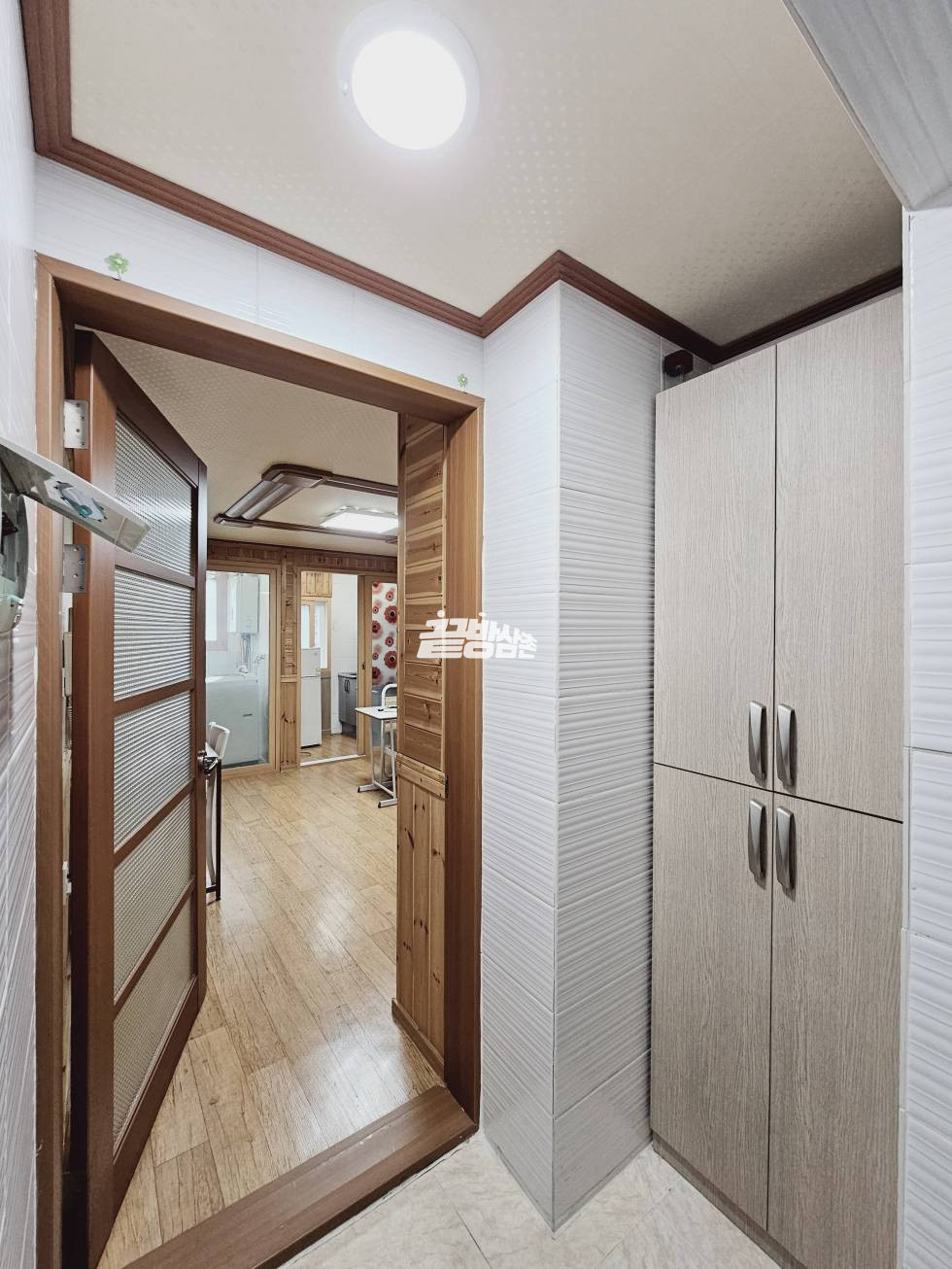 경북 구미시 진평동 455 진평동 원룸 삼성전자 초근접 특급 옵션 ! 월세 매물번호 11237 사진 9