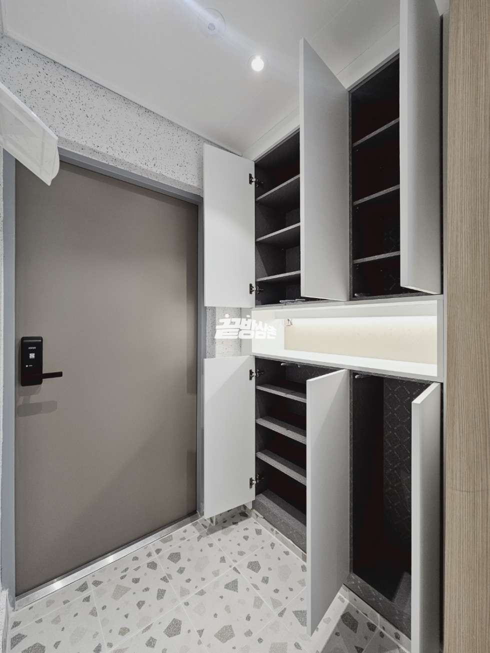 경북 구미시 인의동 993-7 인의동·원룸·월세★리모델링+넓은주차+풀옵션 월세 매물번호 10625 사진 10