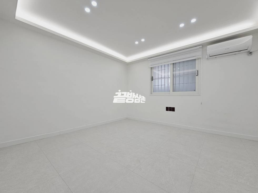 경북 구미시 인의동 990-9 인의동·투룸·월세★맥도날드 인근 깔끔한 집 월세 매물번호 11124 사진 5