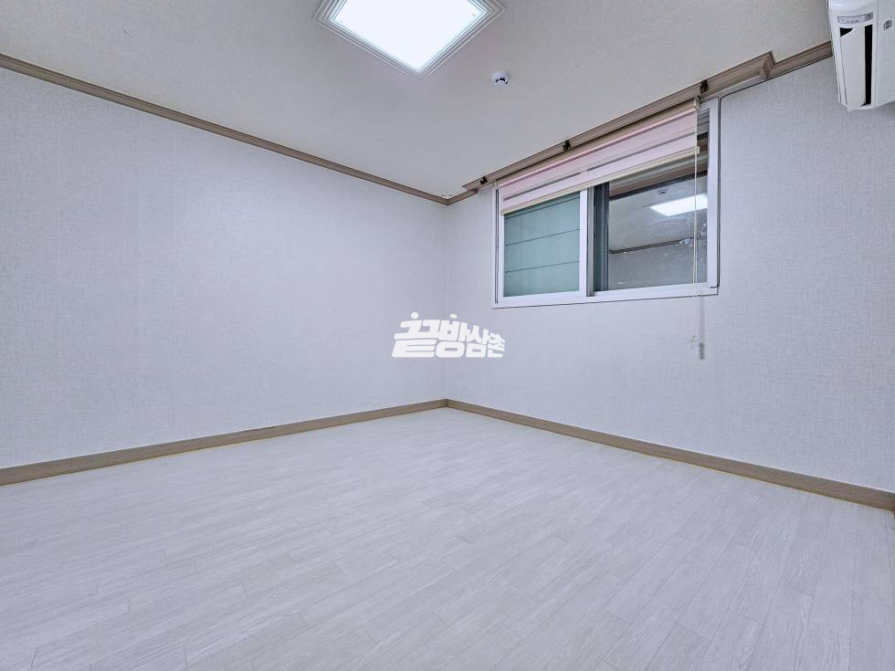 경북 구미시 형곡동 308-11 형곡동·LH전세·투룸 ★저렴한 보증금 넓은 거실 전세 매물번호 11291 사진 8