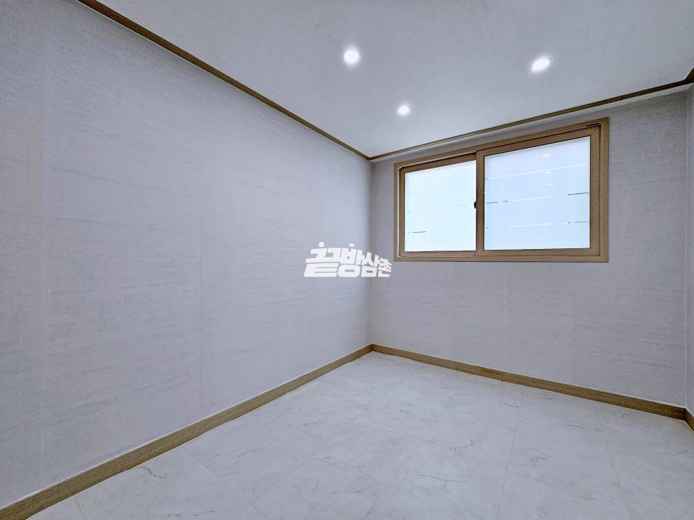 경북 구미시 진평동 87-6 진평동·투룸·월세★리모델링 풀옵션 먹자골목 인근 구미투룸 월세 매물번호 10585 사진 12