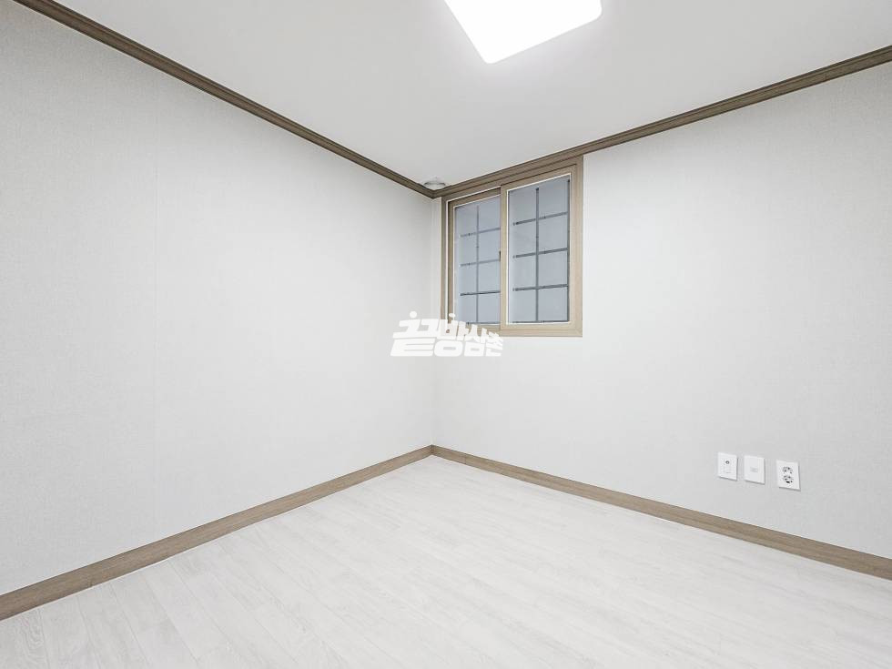 경북 구미시 인의동 560-2 인동초인근 깔끔하게 리모델링된 풀옵션투룸 월세 매물번호 11302 사진 7