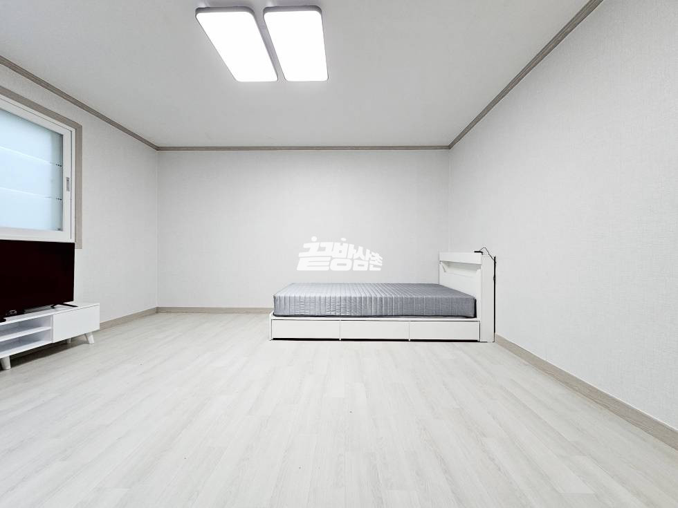 경북 구미시 진평동 115-6 진평동·미투·월세 ★넓은 침실! 리모델링 미니투룸 #구미미투 월세 매물번호 11318 사진 5