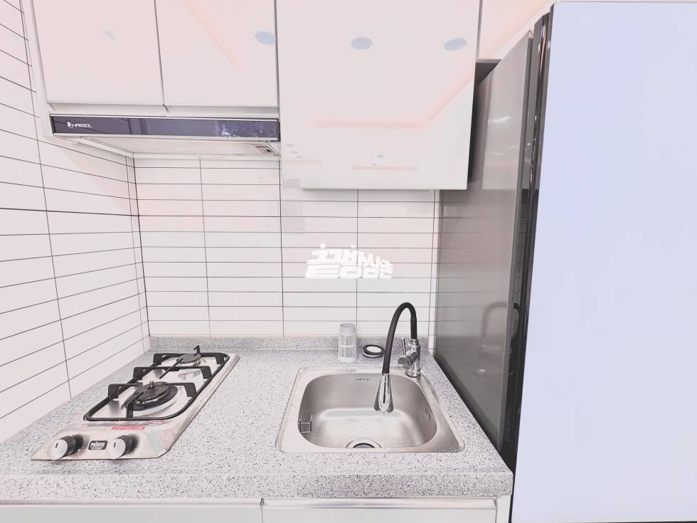 경북 구미시 인의동 477-3 인동시내인접 깔끔한 리모델링 투룸 월세 매물번호 11322 사진 9