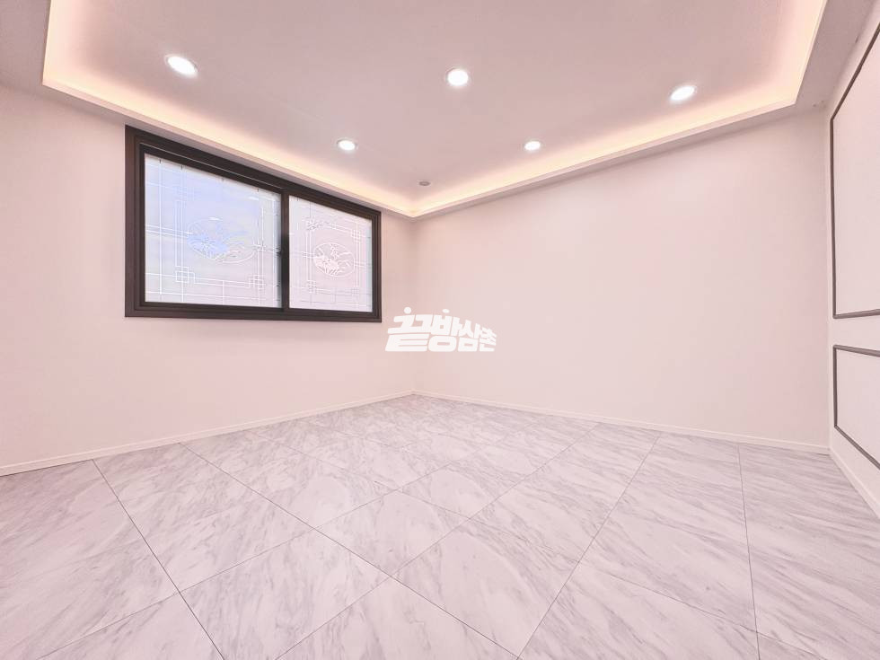 경북 구미시 인의동 477-3 인동시내인접 깔끔한 리모델링 투룸 월세 매물번호 11322 사진 12