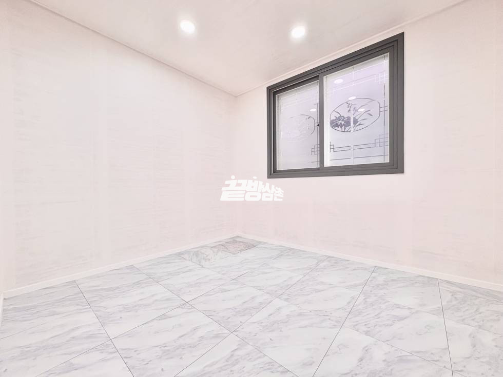 경북 구미시 인의동 477-3 인동시내인접 깔끔한 리모델링 투룸 월세 매물번호 11322 사진 16
