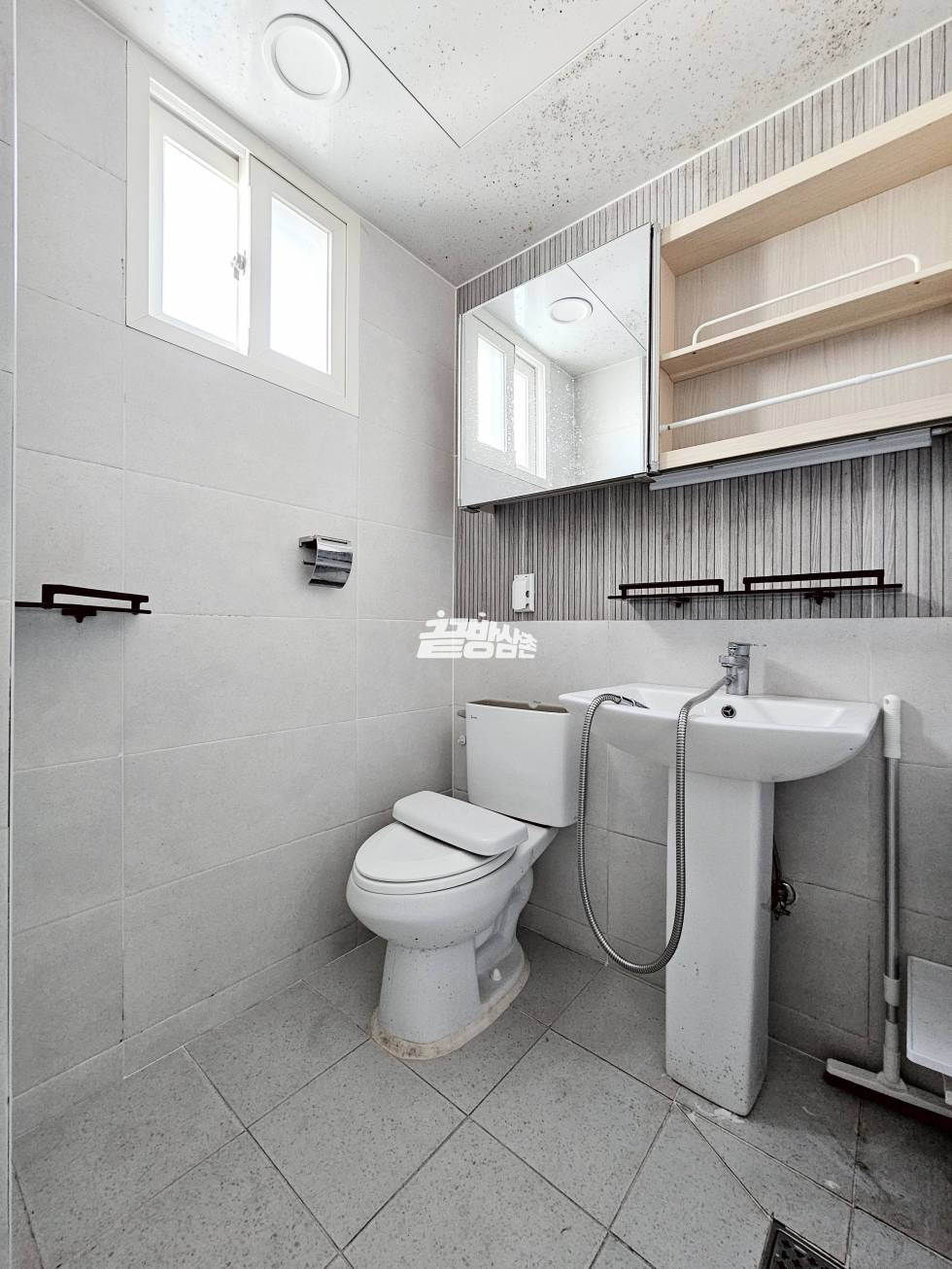 경북 구미시 진평동 1048-10 진평동·투룸·전세★보증보험 가능 넓은 투룸! 전세 매물번호 11324 사진 10