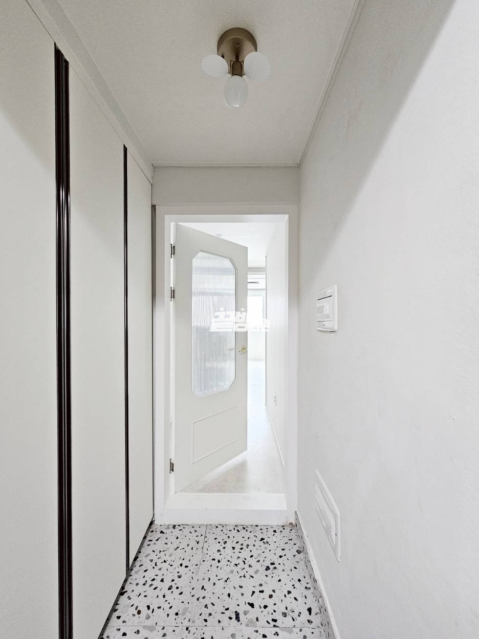 경북 구미시 진평동 1048-10 진평동·투룸·전세★보증보험 가능 넓은 투룸! 전세 매물번호 11324 사진 17