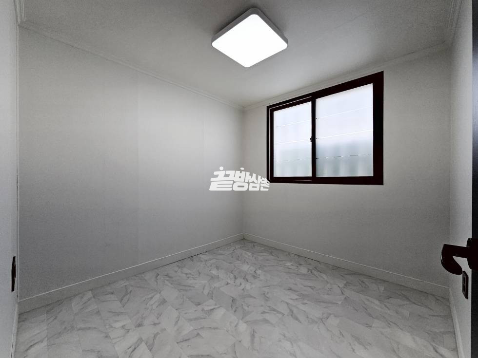 경북 구미시 진평동 561-7 깔끔리모델링 가성비 좋은 풀옵션 투룸 월세 매물번호 11325 사진 7