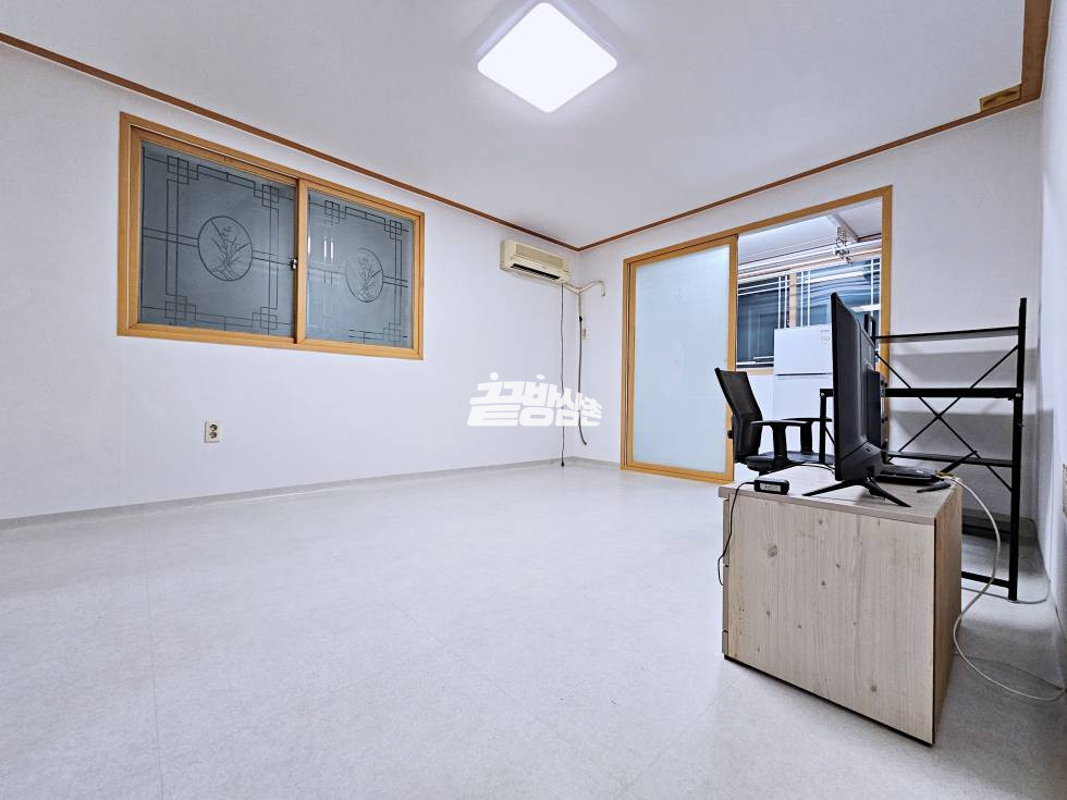 경북 구미시 거의동 611-2 금오공대·원룸·월세★거의동 캠퍼스 금오공대 초근접 가능! 학생 우대 월세 매물번호 11323 사진 2