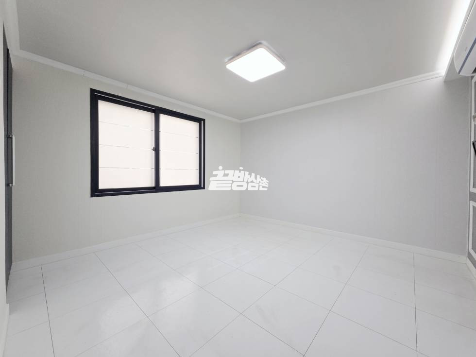 경북 구미시 인의동 845-5 인의동·원룸★풀옵션 +리모델링+대로변 월세 매물번호 11328 사진 3