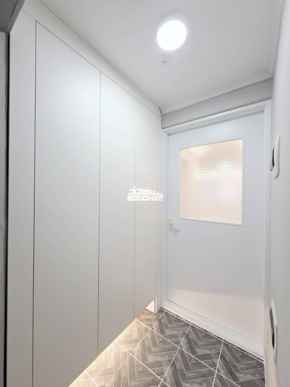 경북 구미시 황상동 307-35 인동·투룸★리모델링후 첫 입주 풀옵션 깔끔 투룸 월세 매물번호 11332 사진 11