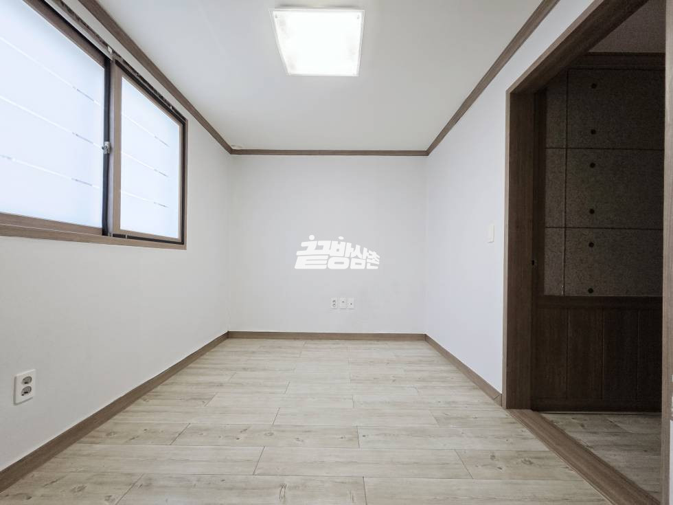 경북 구미시 사곡동 484-9 상모동·투룸★특대형+정남향+풀옵션 월세 매물번호 11342 사진 11
