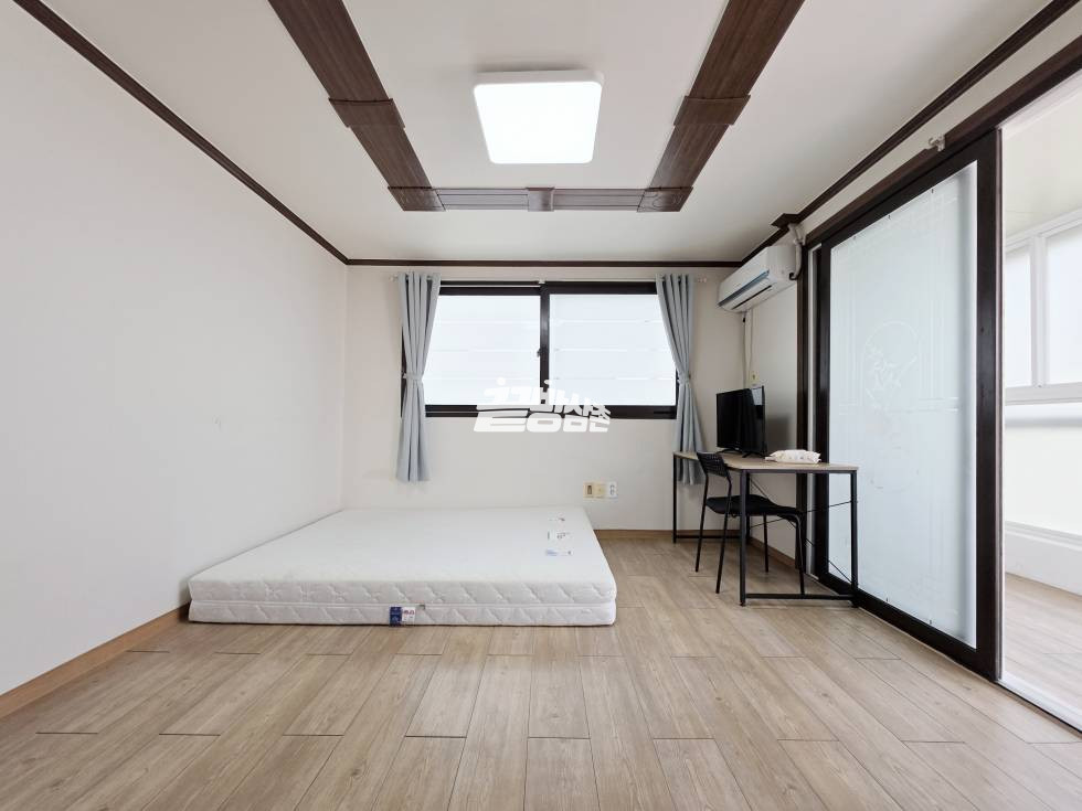 경북 구미시 사곡동 664-10 상모동·원룸★사곡역+풀옵션+초등학교 인근 월세 매물번호 11343 사진 3