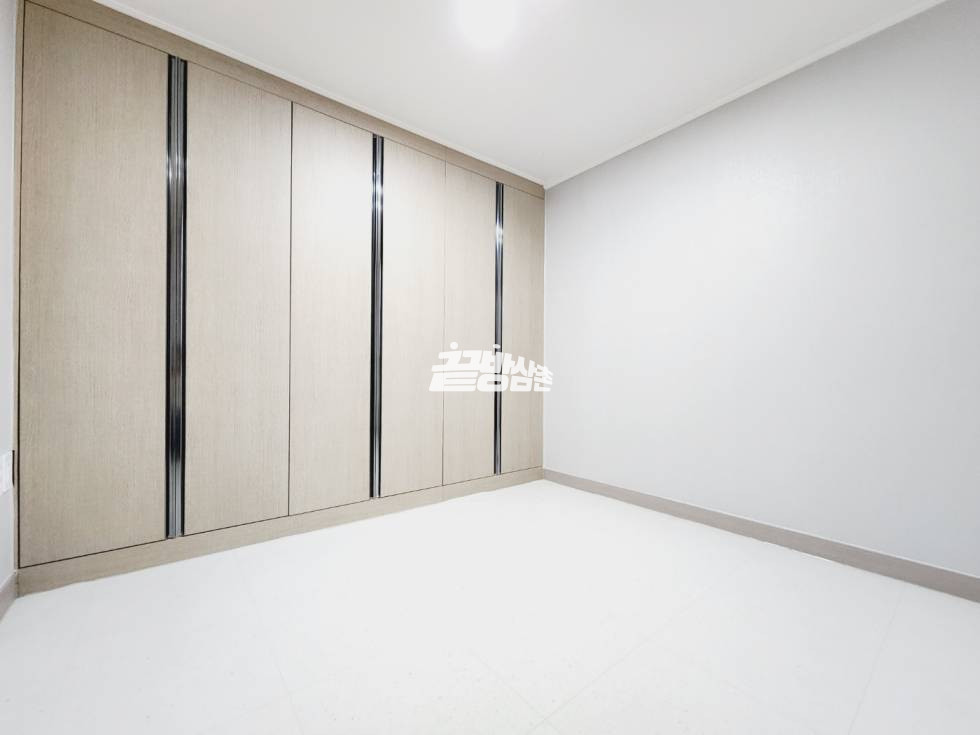 경북 구미시 황상동 310-4 인동♣리모델링/가성비갑/풀옵션투룸 월세 매물번호 11356 사진 5
