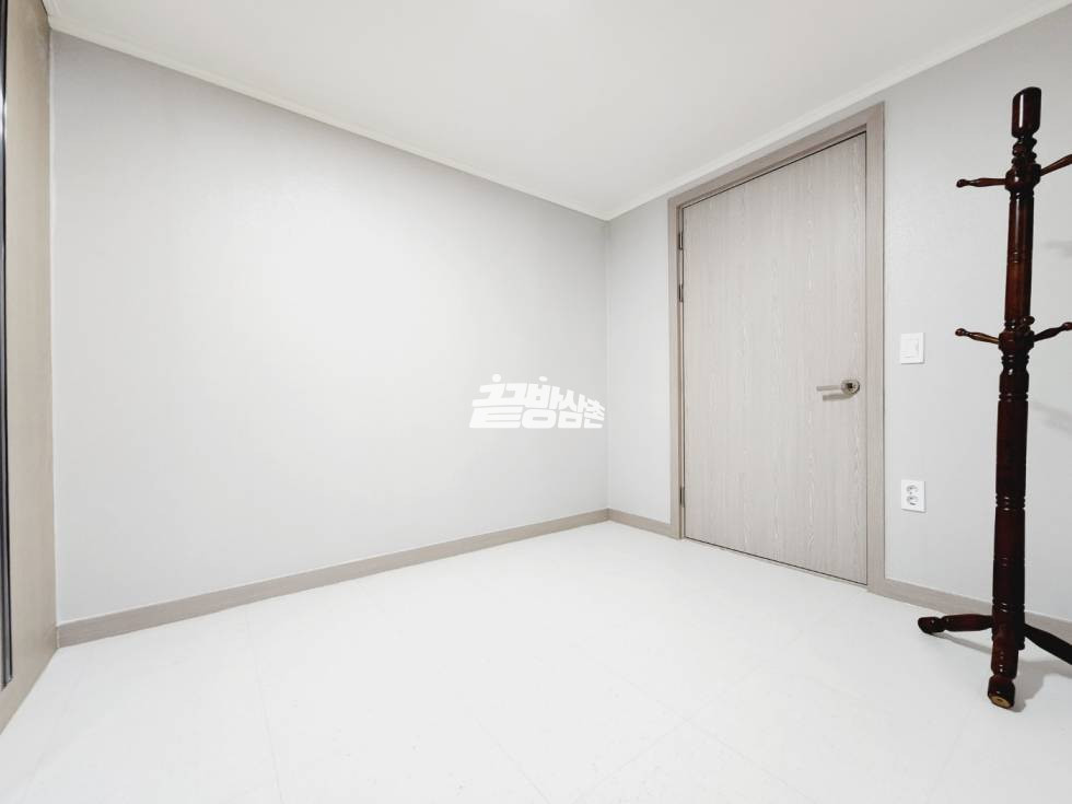 경북 구미시 황상동 310-4 인동♣리모델링/가성비갑/풀옵션투룸 월세 매물번호 11356 사진 7