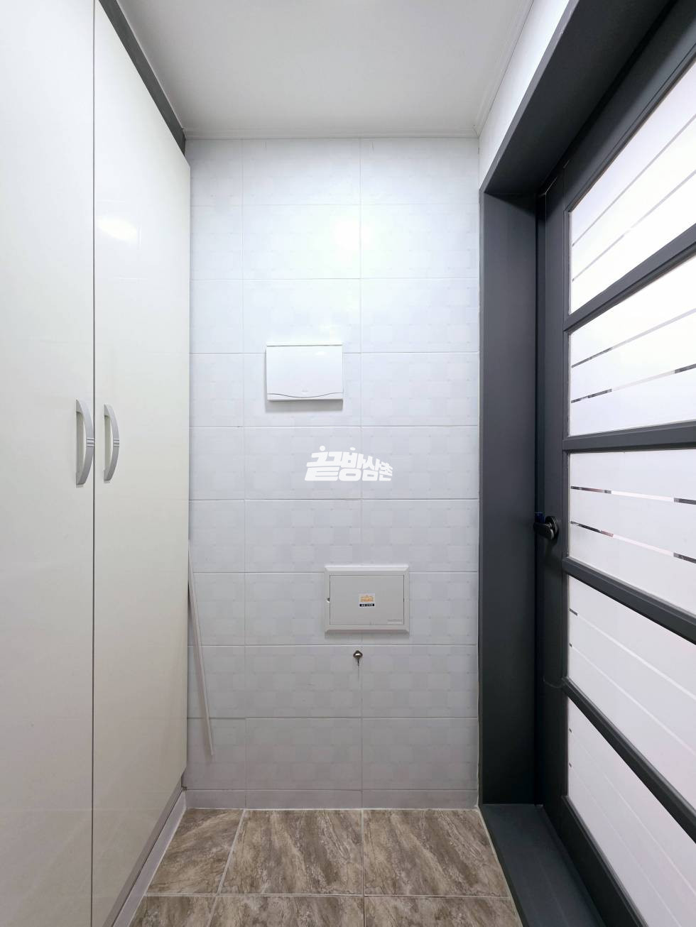 경북 구미시 진평동 318 진평동·미니투룸★리모델링+침대+건조기 월세 매물번호 11357 사진 11