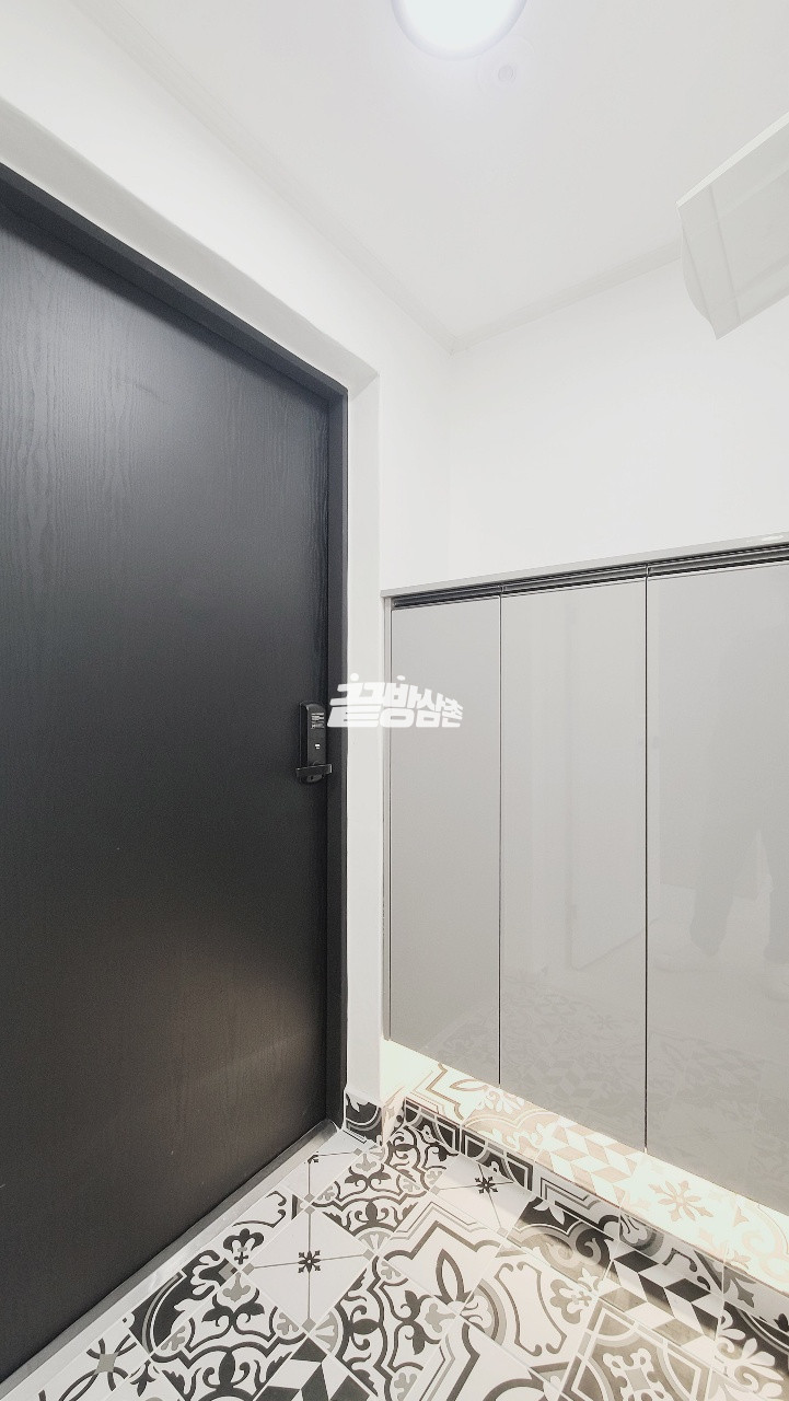 경북 구미시 진평동 515 삼성전자 구미캠퍼스 가까운 리모델링 강력 추천 원룸! #구미인동원룸 월세 매물번호 11385 사진 11