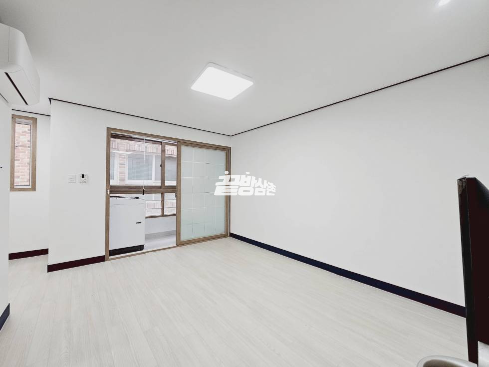 경북 구미시 옥계동 957 옥계동 리모델링 원룸! 브랜드 가전 제품! 최상의 위치 월세 매물번호 11248 사진 4