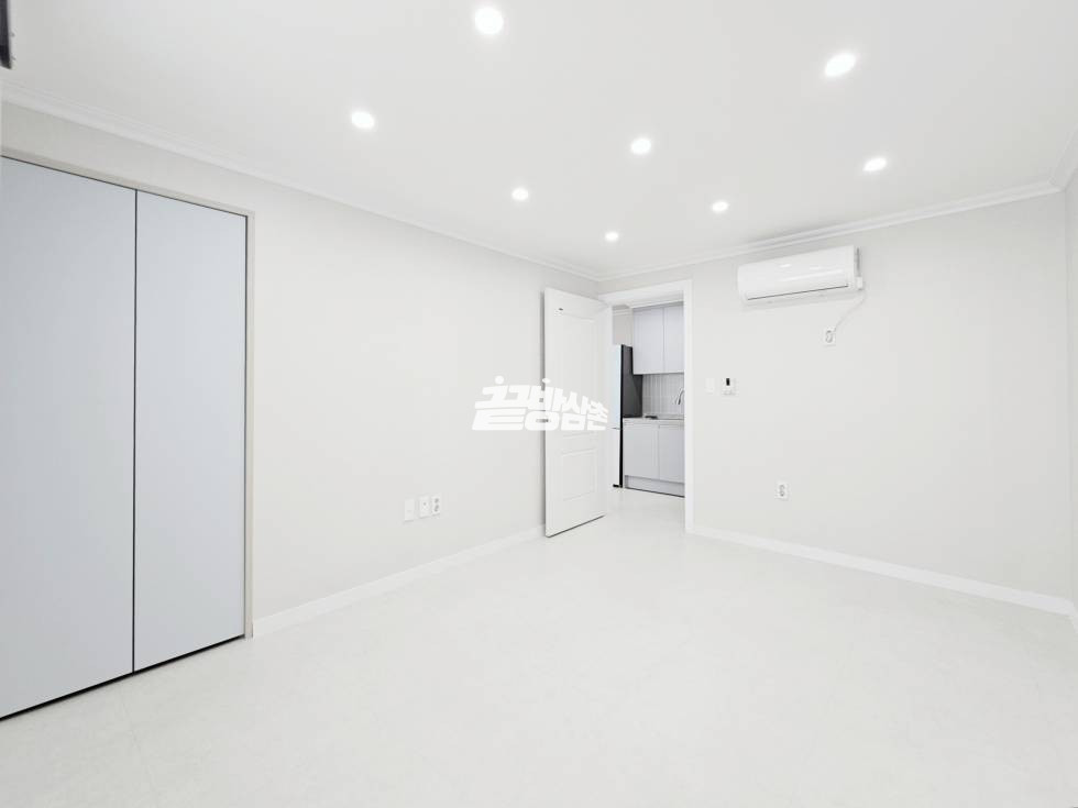 경북 칠곡군 석적읍 중리 169-30 LH전세 미니투룸★첫 입주! 건조기+WIFI+침대+전자레인지 풀옵션! 이건 잡아야 해! 전세 매물번호 11408 사진 10