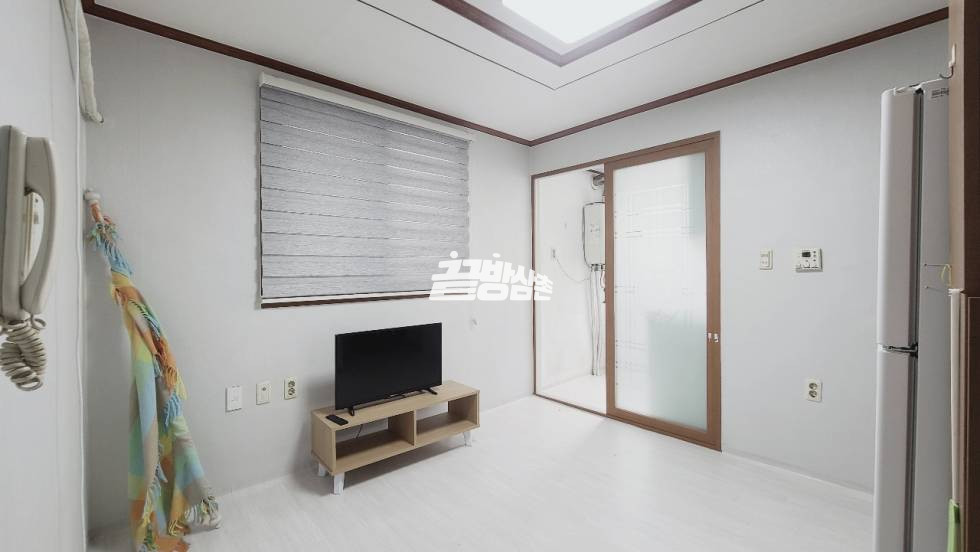 경북 구미시 옥계동 554-2 옥계동 원룸 산동, 5공단 가까운 리모델링 초특가 원룸 월세 매물번호 11441 사진 1