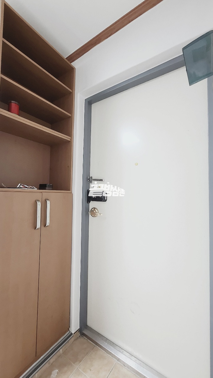 경북 구미시 옥계동 554-2 옥계동 원룸 산동, 5공단 가까운 리모델링 초특가 원룸 월세 매물번호 11441 사진 6