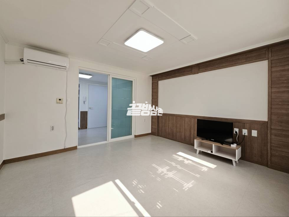 경북 구미시 옥계동 562-10 경운대학교 버스 경유지! 깔끔한 리모델링 미니투룸 #경운대미투 월세 매물번호 10717 사진 9