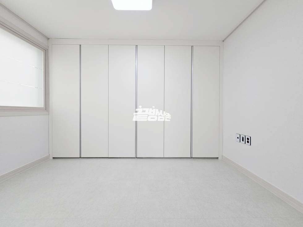 경북 구미시 봉곡동 410-7 구미봉곡동투룸·안전한 월세! 첫 입주! 리모델링까지 완벽! #끝방삼촌 월세 매물번호 11374 사진 9
