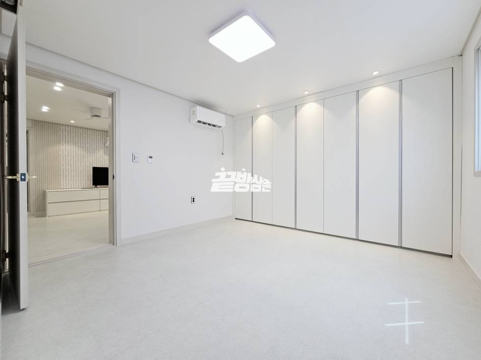 경북 구미시 봉곡동 410-7 구미봉곡동미투·구미대학교미투 리모델링 첫입주 건조기 침대 풀옵션 월세 매물번호 11373 사진 8