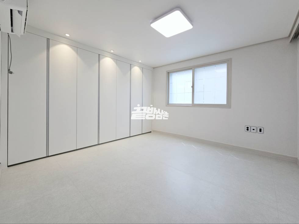 경북 구미시 봉곡동 410-7 구미봉곡동미투·구미대학교미투 리모델링 첫입주 건조기 침대 풀옵션 월세 매물번호 11373 사진 9