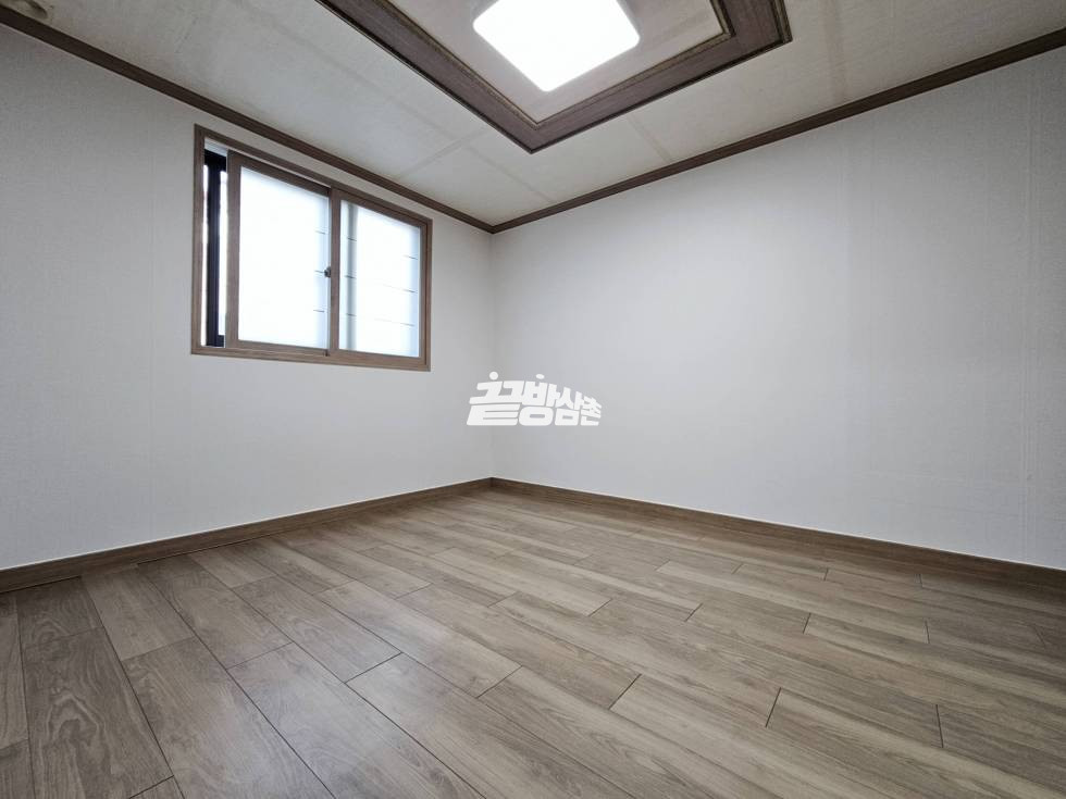 경북 구미시 비산동 363-6 [LG이노텍] 비산동 미니투룸! 월세 매물번호 11451 사진 6