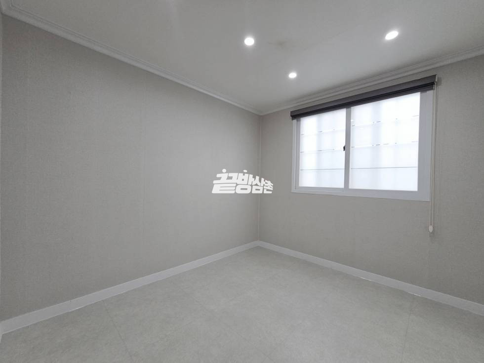 경북 칠곡군 석적읍 중리 261-4 첫 입주! LH전세임대 투룸 #구미원룸 #석적원룸 전세 매물번호 11462 사진 11