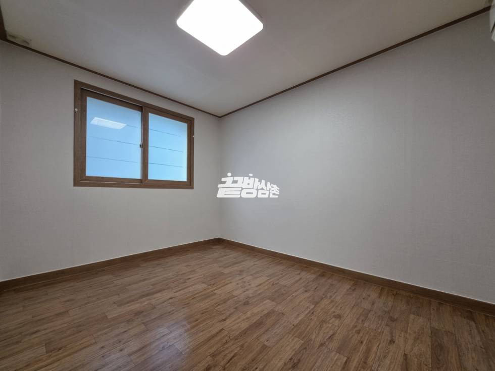 경북 구미시 옥계동 614-4 관리 잘 된 미니투룸! 실제로 보면 더 깔끔해요 #구미미투 #구미옥계미투 월세 매물번호 11473 사진 7