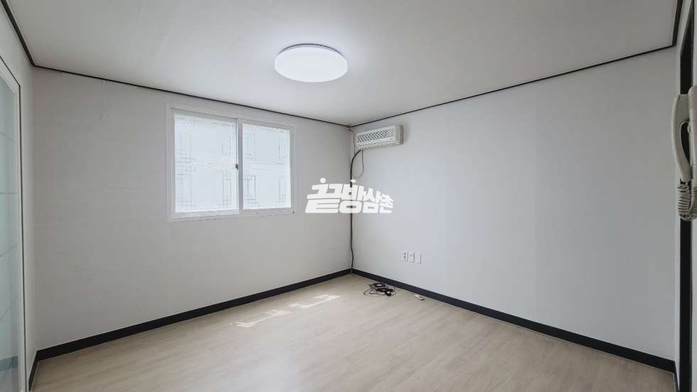 경북 구미시 옥계동 568-5 미투식 원룸 리모델링! 크기+상태+가격 완벽한 삼박자 #구미옥계동원룸 월세 매물번호 10272 사진 8