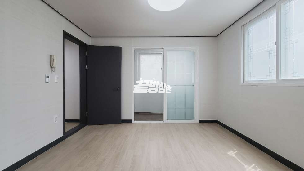 경북 구미시 옥계동 568-5 미투식 원룸 리모델링! 크기+상태+가격 완벽한 삼박자 #구미옥계동원룸 월세 매물번호 10272 사진 10