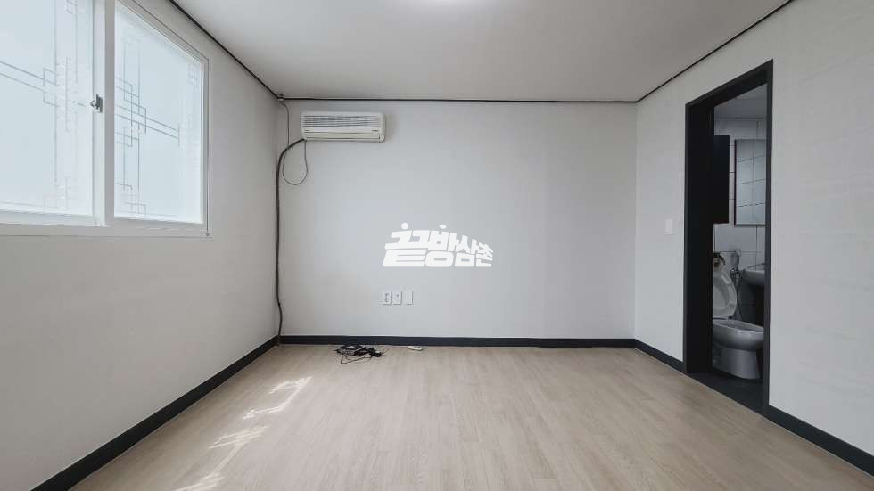 경북 구미시 옥계동 568-5 미투식 원룸 리모델링! 크기+상태+가격 완벽한 삼박자 #구미옥계동원룸 월세 매물번호 10272 사진 11