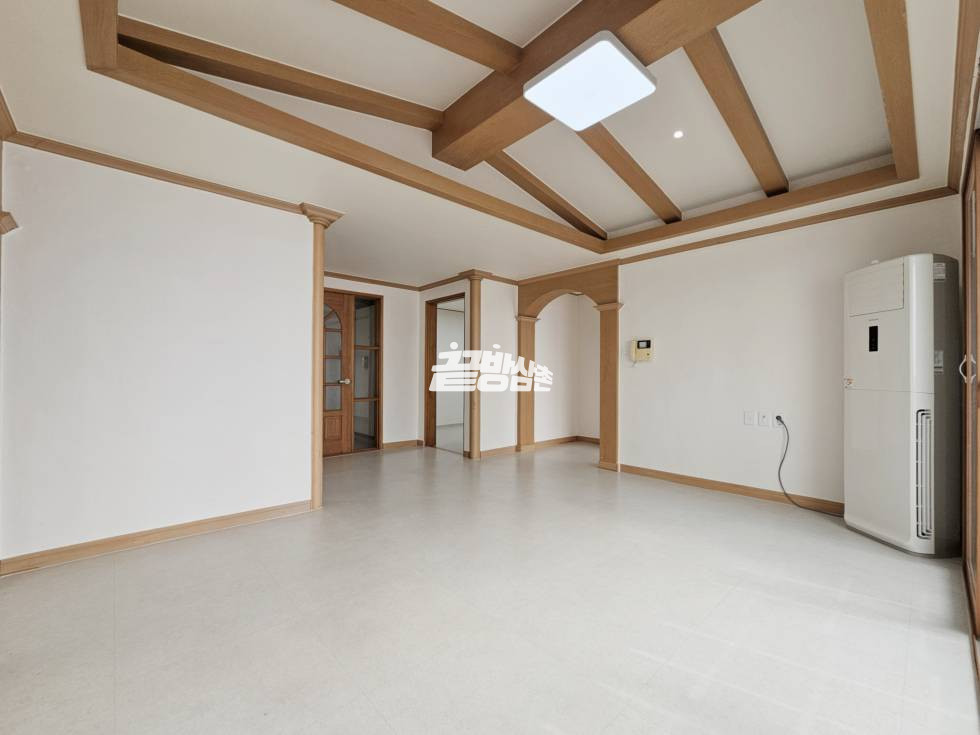 경북 구미시 상모동 14-8 삼화하이츠동 상모초등학교 인근 쓰리룸! 주인세대 클라쓰 #구미빌라 #구미쓰리룸 #주인세대 월세 매물번호 11478 사진 1