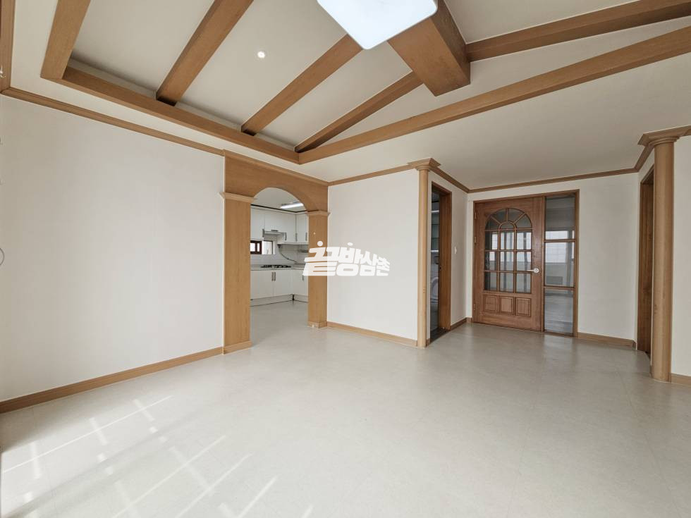 경북 구미시 상모동 14-8 삼화하이츠동 상모초등학교 인근 쓰리룸! 주인세대 클라쓰 #구미빌라 #구미쓰리룸 #주인세대 월세 매물번호 11478 사진 5