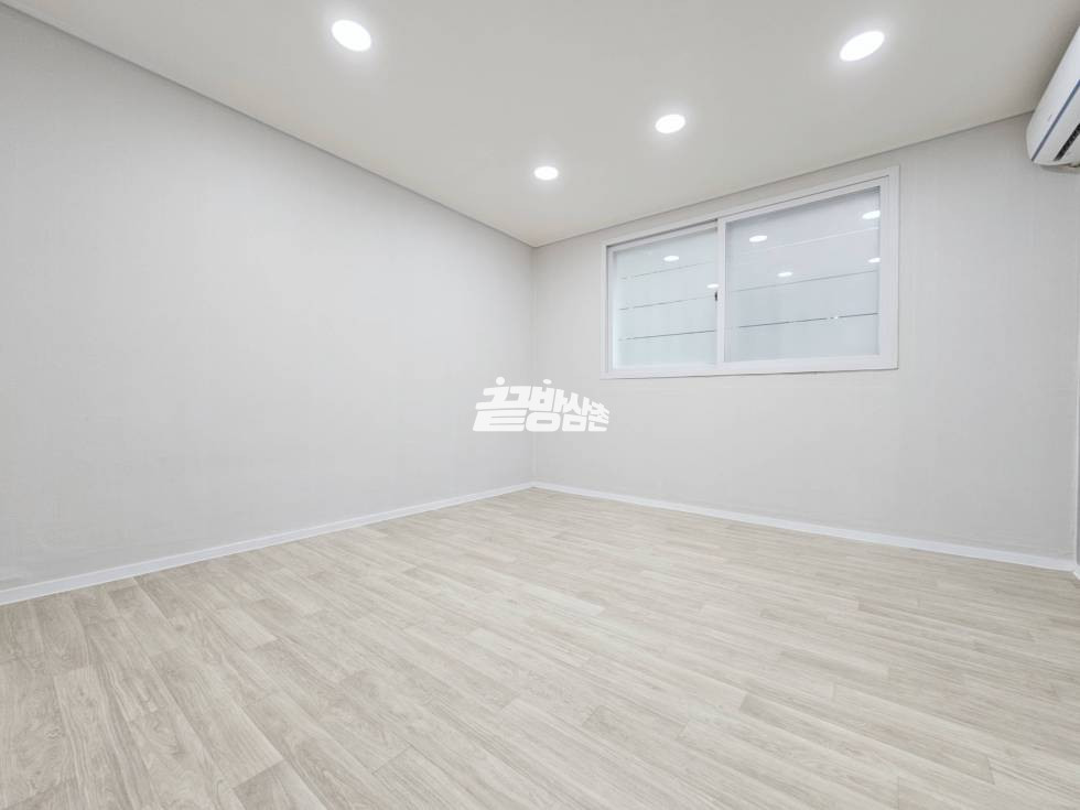 경북 칠곡군 북삼읍 인평리 1076-14 (명가하이츠) LH전세임대 투룸 리모델링 풀옵션 #북삼투룸 #구미LH전세 #북삼LH전세 전세 매물번호 11481 사진 6