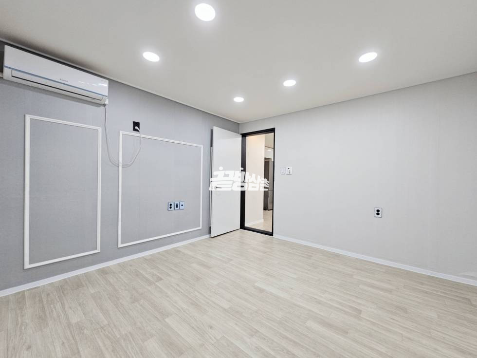 경북 칠곡군 북삼읍 인평리 1076-14 (명가하이츠) LH전세임대 투룸 리모델링 풀옵션 #북삼투룸 #구미LH전세 #북삼LH전세 전세 매물번호 11481 사진 7