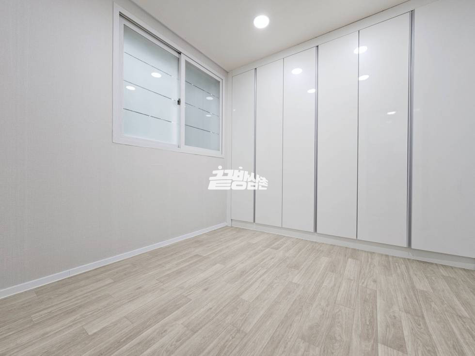 경북 칠곡군 북삼읍 인평리 1076-14 (명가하이츠) LH전세임대 투룸 리모델링 풀옵션 #북삼투룸 #구미LH전세 #북삼LH전세 전세 매물번호 11481 사진 11