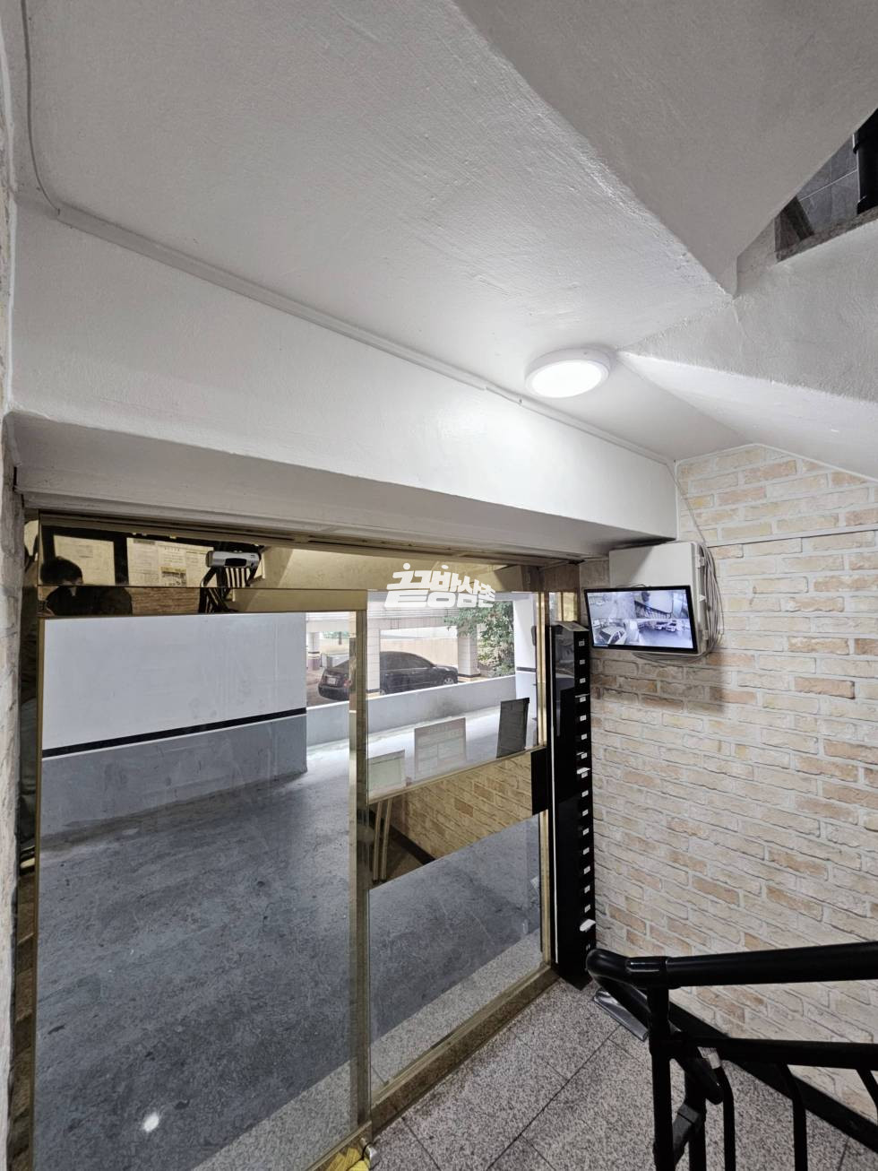 경북 칠곡군 북삼읍 인평리 1076-14 (명가하이츠) LH전세임대 투룸 리모델링 풀옵션 #북삼투룸 #구미LH전세 #북삼LH전세 전세 매물번호 11481 사진 14