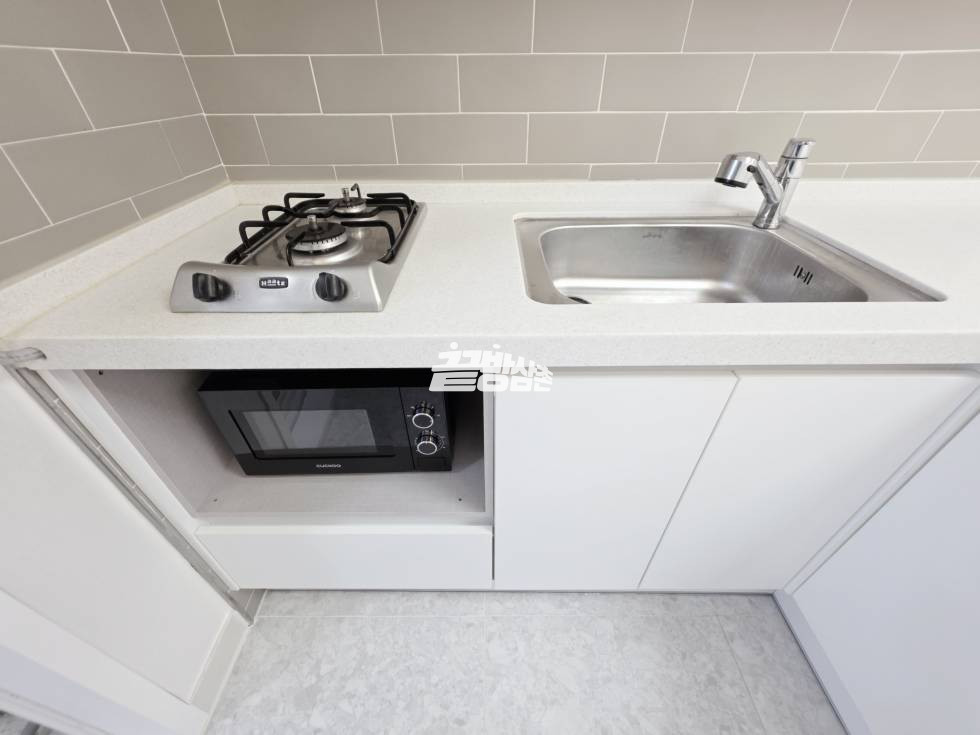 경북 구미시 옥계동 753-8 ⭐옥계동/미투/월세⭐양포동행정복지센터 3분! 풀옵션 리모델링! 월세 매물번호 11501 사진 5